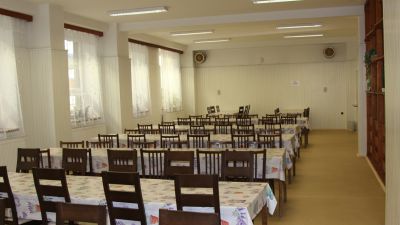 From gallery