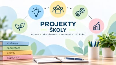 article