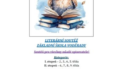 article
