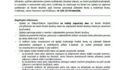article