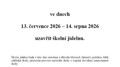 article