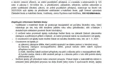 article