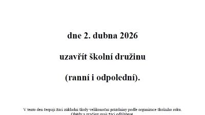 article