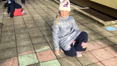 article