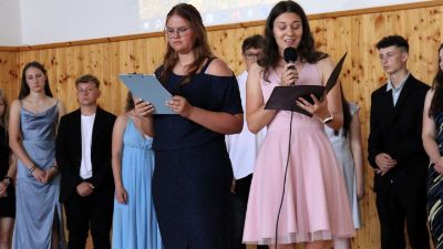 article