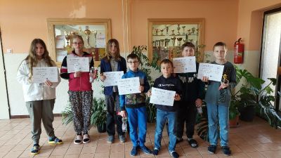 article
