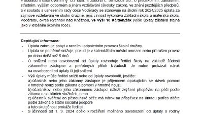article