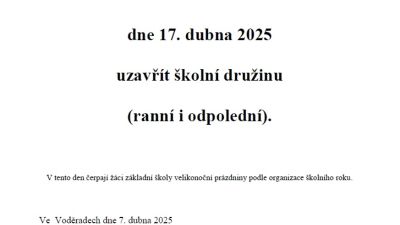article