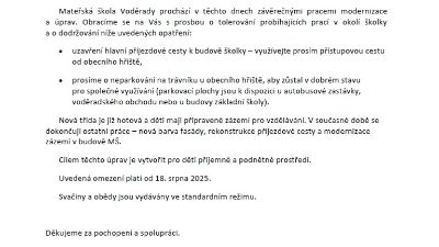 article