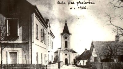 article