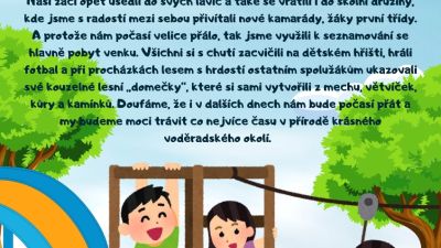 article