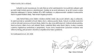 article