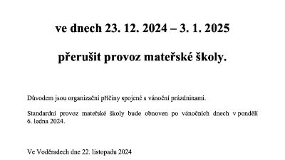 article