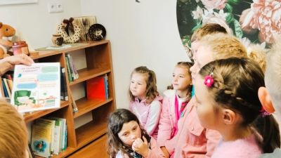 article