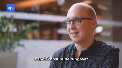 article
