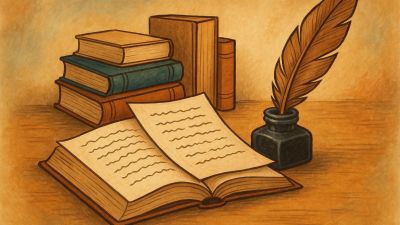 article