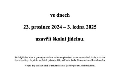 article