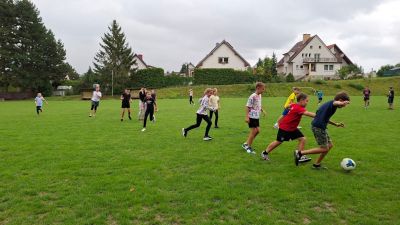 From gallery
