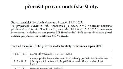 article