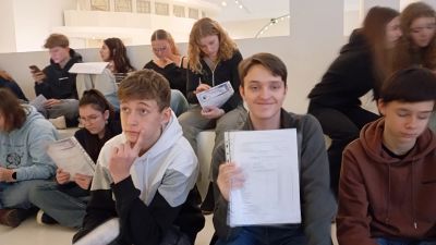 article