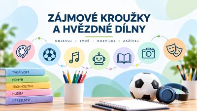 article
